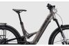 Haibike Adventr 10 Low Damski Rower Elektryczny z Pełną Amortyzacją Full Suspension Z silnikiem i niską ramąHaibike Adventr 10 Low Damski Rower Elektryczny z Pełną Amortyzacją Full Suspension Z silnikiem i niską ramą